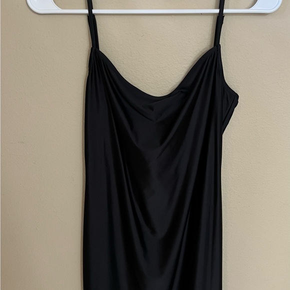 Reformation Kitty Knit Dress - Picture 2 of 5